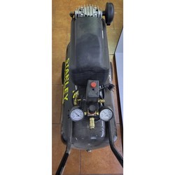 Компрессоры Stanley FatMax D 211/8/50S 50&nbsp;л