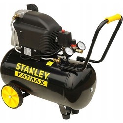 Компрессоры Stanley FatMax D 211/8/50S 50&nbsp;л