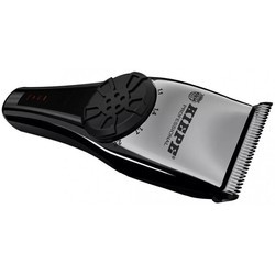 Машинки для стрижки волос Kiepe Groove 6201