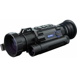 Приборы ночного видения Pard SA32-45