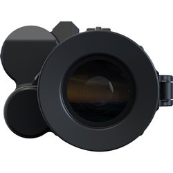 Приборы ночного видения Pard SA32-35 LRF
