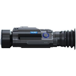 Приборы ночного видения Pard SA32-35 LRF