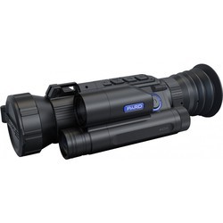 Приборы ночного видения Pard SA62-35 LRF