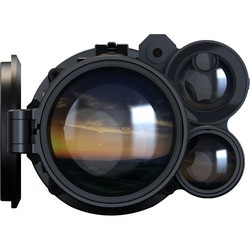 Приборы ночного видения Pard SA62-35 LRF