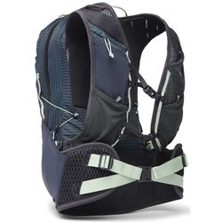 Рюкзаки Black Diamond Women's Pursuit 15 15&nbsp;л