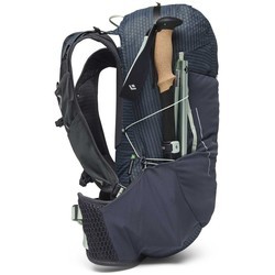 Рюкзаки Black Diamond Women's Pursuit 30 30&nbsp;л