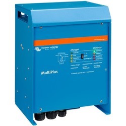 Инверторы Victron Energy MultiPlus 12\/3000\/120-50