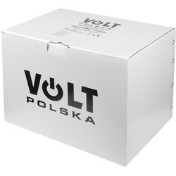 ИБП Volt Polska Sinus PRO 1500E + AKU 100Ah 1500&nbsp;ВА