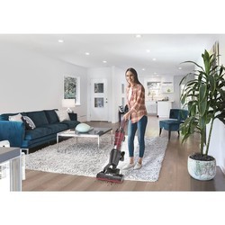 Пылесосы Hoover HU 300 RHM