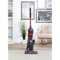 Пылесосы Hoover HU 300 RHM