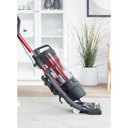 Пылесосы Hoover HU 300 RHM