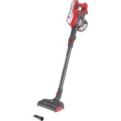 Пылесосы Hoover H-Free HF 122 RDD