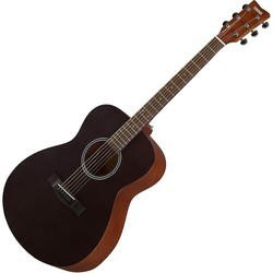 Акустические гитары Yamaha FS400
