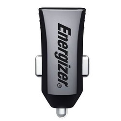 Зарядки для гаджетов Energizer Classic 12W