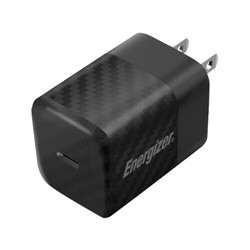 Зарядки для гаджетов Energizer Ultimate Multiplug GaN 38W