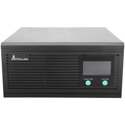 ИБП ExtraLink Piorun 800VA 800&nbsp;ВА