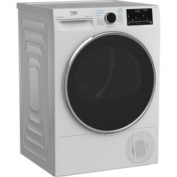 Сушильные машины Beko B5T 42243