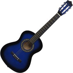Акустические гитары Famirosa Classical Guitar for Beginner and Kids 1\/2