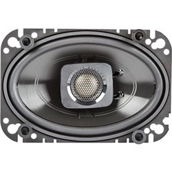 Автоакустика Polk Audio DB462