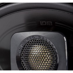 Автоакустика Polk Audio DB462