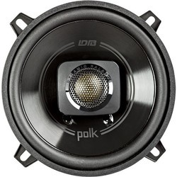 Автоакустика Polk Audio DB522