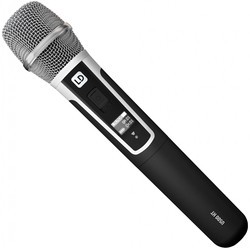 Микрофоны LD Systems U 505 MC