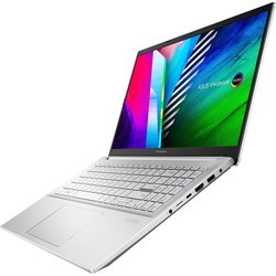 Ноутбуки Asus Vivobook Pro 15 OLED M3500QC [M3500QC-L1505X]