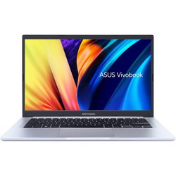 Ноутбуки Asus Vivobook 14 X1402ZA [X1402ZA-EB271WS]