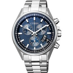 Наручные часы Citizen Attesa BY0140-57L