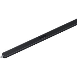 Стилусы для гаджетов Samsung S Pen for Galaxy Fold 5