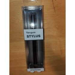 Стилусы для гаджетов Targus Stylus for Tablets and Smartphones