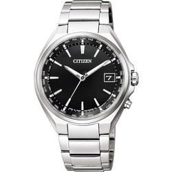 Наручные часы Citizen Attesa CB1120-50E