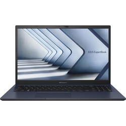 Ноутбуки Asus ExpertBook B1 B1502CBA [B1502CBA-BQ0148]