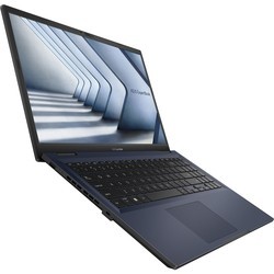 Ноутбуки Asus ExpertBook B1 B1502CBA [B1502CBA-BQ0148]