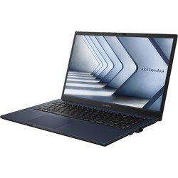 Ноутбуки Asus ExpertBook B1 B1502CBA [B1502CBA-BQ0148]