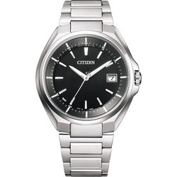 Наручные часы Citizen Attesa CB3010-57E