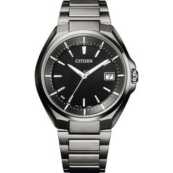 Наручные часы Citizen Attesa CB3015-53E