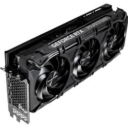 Видеокарты Gainward GeForce RTX 4070 Ti SUPER Phantom