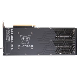 Видеокарты Gainward GeForce RTX 4070 Ti SUPER Phantom GS