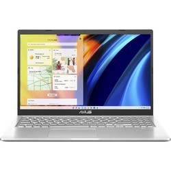 Ноутбуки Asus VivoBook 15 X1500EA [X1500EA-BQ3364]