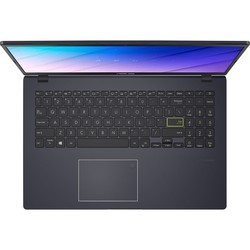 Ноутбуки Asus Vivobook Go 15 E510KA [E510KA-BR114]