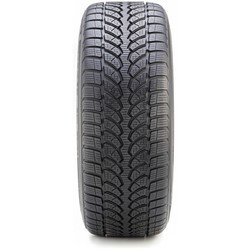 Шины Bridgestone Blizzak LM-32 265\/50 R20 107V