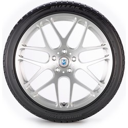 Шины Bridgestone Blizzak LM-32 265\/50 R20 107V