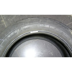 Шины Bridgestone Blizzak LM-32 265\/50 R20 107V