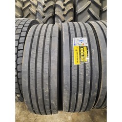 Грузовые шины Blacklion BF188 315\/70 R22.5 156L