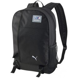 Рюкзаки Puma BMW M Motorsport Backpack 20&nbsp;л