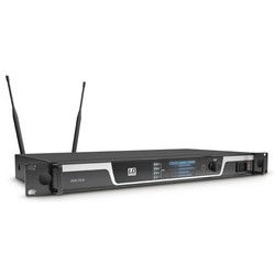 Микрофоны LD Systems U 506 CS 4