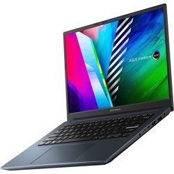 Ноутбуки Asus Vivobook Pro 14 OLED M3401QC [M3401QC-KM148W]