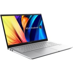 Ноутбуки Asus Vivobook Pro 15 OLED M6500QC [M6500QC-L1081W]