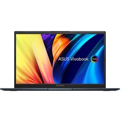 Ноутбуки Asus Vivobook Pro 15 OLED M6500QC [M6500QC-L1081W]